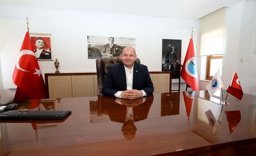 İlkay Çiçek'ten sert açıklama: Siyasi bir itibar suikastı