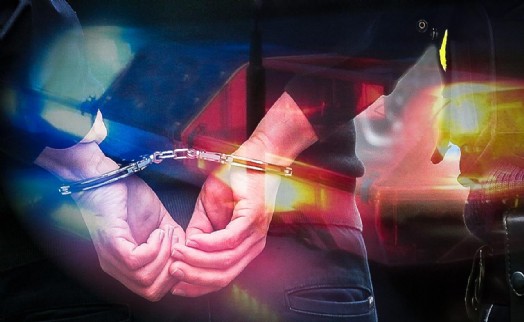 İzmir'de DEAŞ'ın kripto finans ağına operasyon!