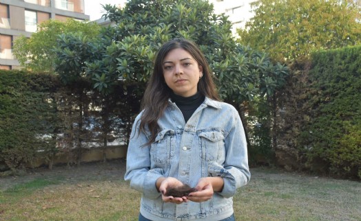 İzmir'de doktoru darp eden kadına ödül gibi ceza! 24 taksitle ödeyecek...