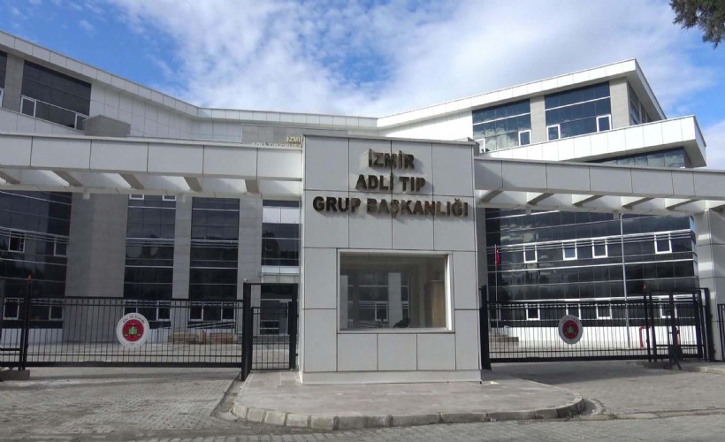 İzmir'de miras tartışması can aldı!