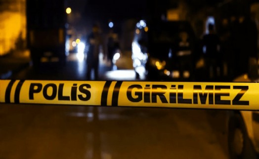 İzmir’de kanala düşen ATV’nin sürücüsü, hayatını kaybetti