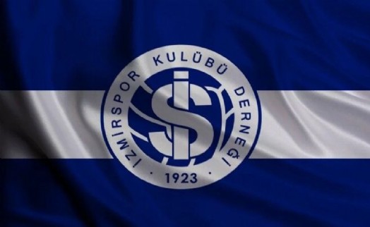 İzmirspor'da Koyuncuoğlu dönemi