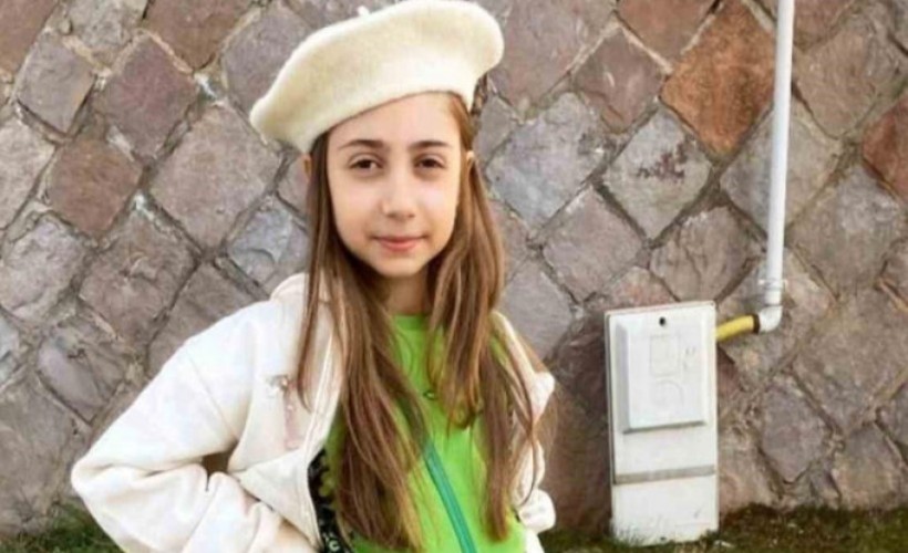 Kahramanmaraş'taki katliamdan bir acı haber daha