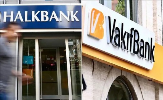Kamu bankalarının reklam harcaması 1 milyar TL'yi aştı!