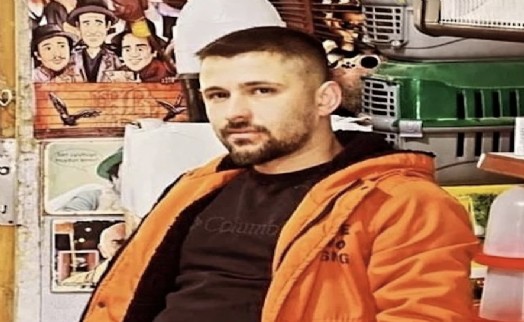 Kardeş kavgası cinayetle bitti!