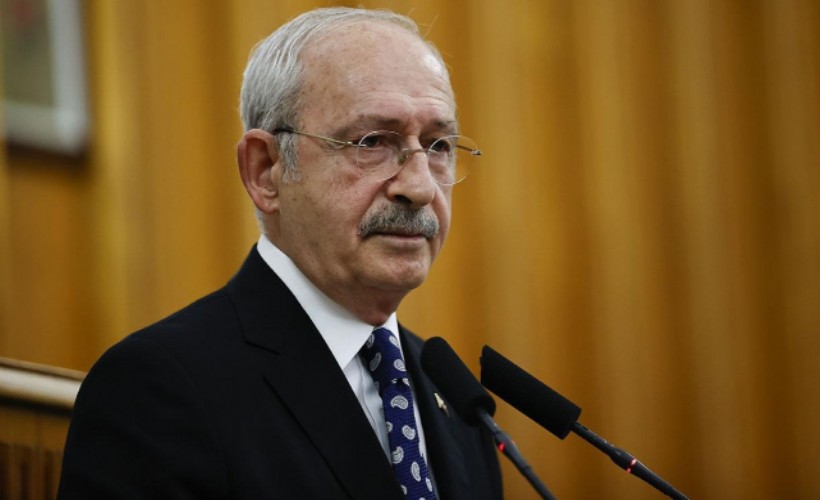 Kılıçdaroğlu'nun PM talebi kabul edildi! Göreve geri dönüyorlar