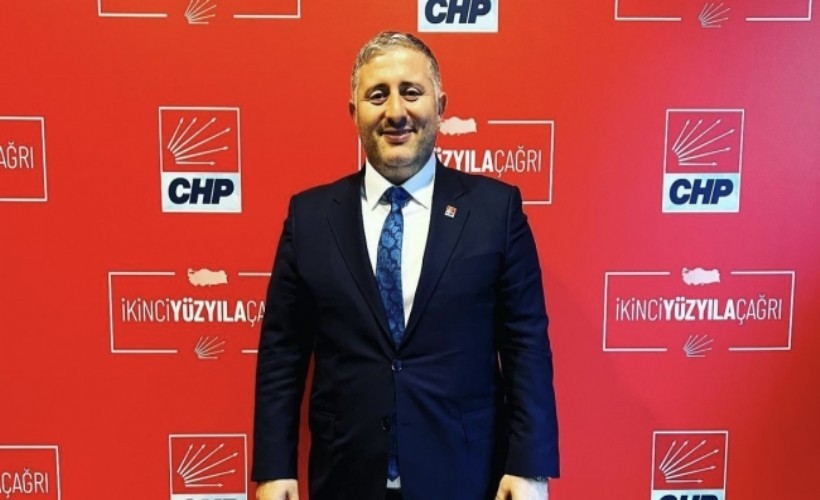 Kılıçdaroğlu'nun programında İzmir'den dikkat çeken isim!