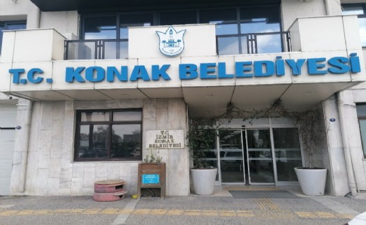 Konak Belediyesi'nden yeni açıklama: 'Halk sağlığı pazarlık unsuru yapılamaz'