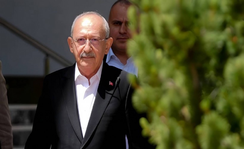 Konda'dan çarpıcı anket: Kılıçdaroğlu'nun genel başkanlığını en çok onlar istiyor