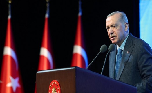 Kurban Bayramı tatili belli oldu: Erdoğan açıkladı