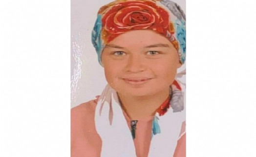 Manisa'da kaybolan Meryem'den 2 gündür haber alınamıyor