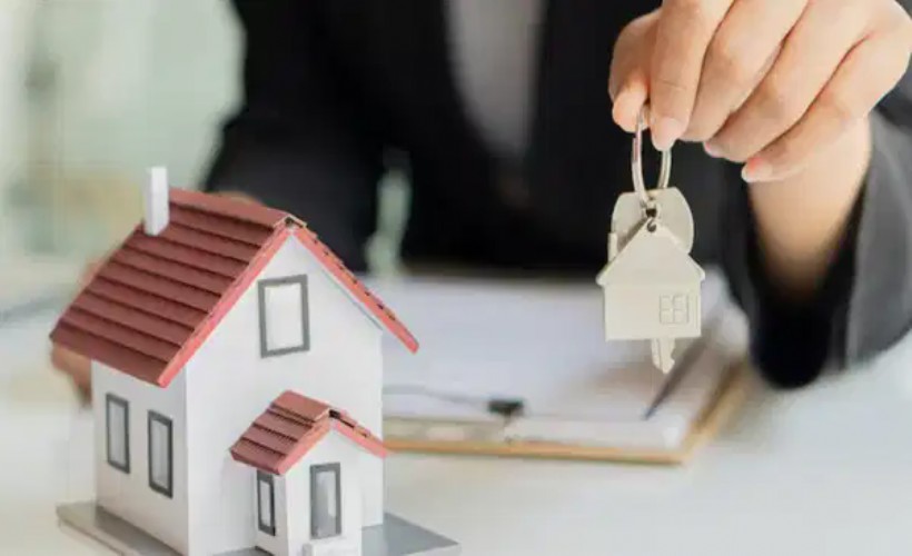 Mayıs ayı kira artış oranı belli oldu