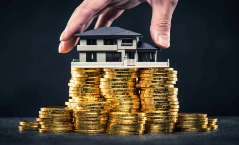 Merkez Bankası anketi: Vatandaş parasını nereye yatırıyor?