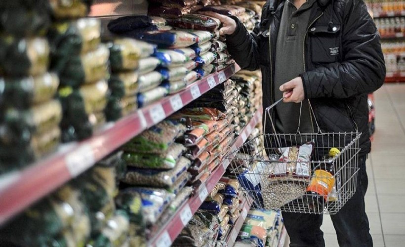 Merkez Bankası savaşa atıfla belirsizliklere dikkat çekti: Enflasyona dev ‘zam’