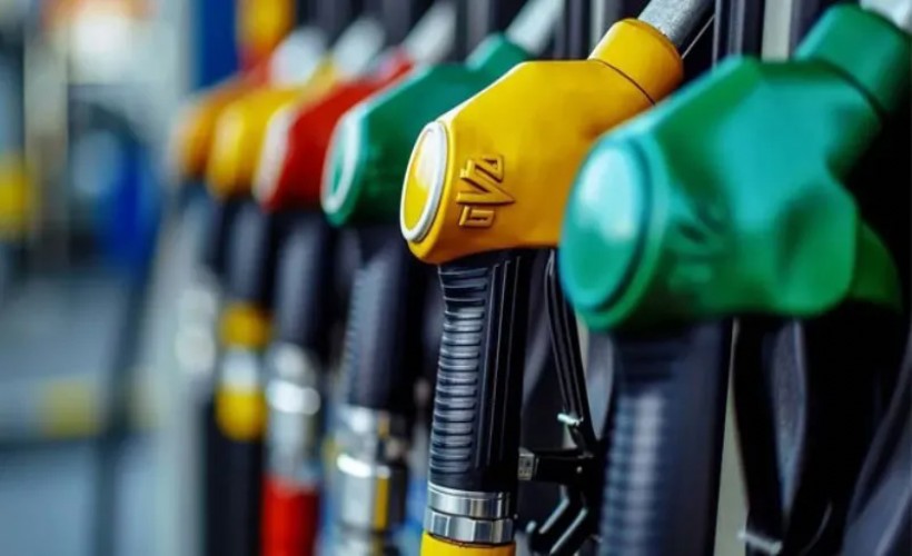 Motorine indirim pompaya yansıdı; işte güncel akaryakıt fiyatları
