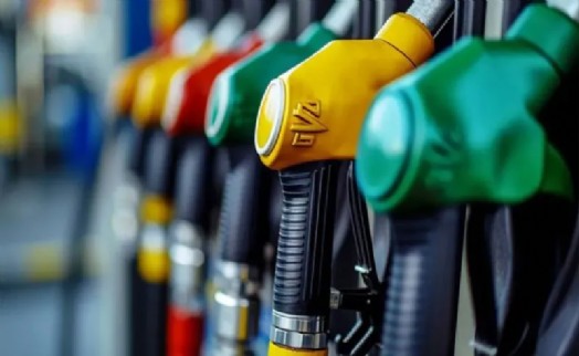 Motorine indirim pompaya yansıdı; işte güncel akaryakıt fiyatları