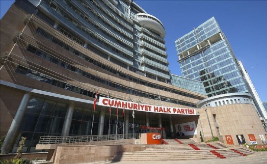 Mutlak butlan yönetiminden CHP'li üyelere örtülü tehdit: ‘Yasal süreç tereddütsüz işletilecek'