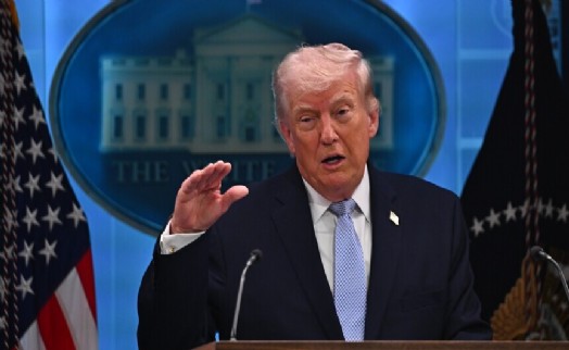 Netanyahu ile görüşen Trump'tan ültimatom: İran için zaman daralıyor