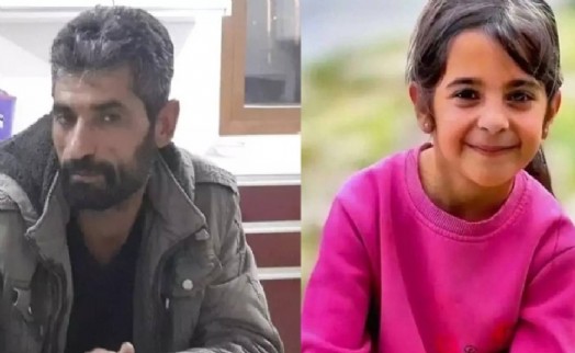 Nevzat Bahtiyar'ın 17 yıl hapis cezasına çarptırıldığı kararın gerekçesi açıklandı