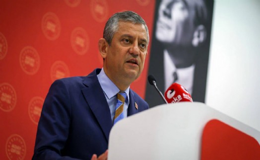 Özel gençlere seslendi: 19 Mayıs'ın ışığı, 19 Mart'ın karanlığını yenecek