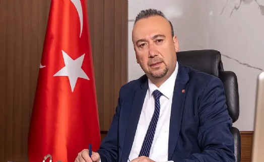 Özkan Yalım'dan 3'üncü etkin pişmanlık beyanı: Aslanoğlu ve Soyer hakkında dikkat çeken iddialar!