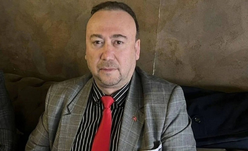 Özkan Yalım'ın 'etkin pişmanlık' ifadeleri CHP kurultay dava dosyasına girdi