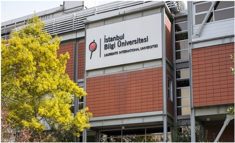 Resmi Gazete'de yayımlandı: İstanbul Bilgi Üniversitesi kapatıldı