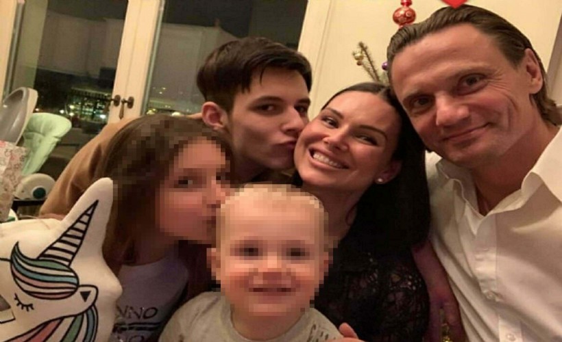 Rus anne-kız cinayetinde iki kez ağırlaştırılmış müebbetin gerekçesi açıklandı