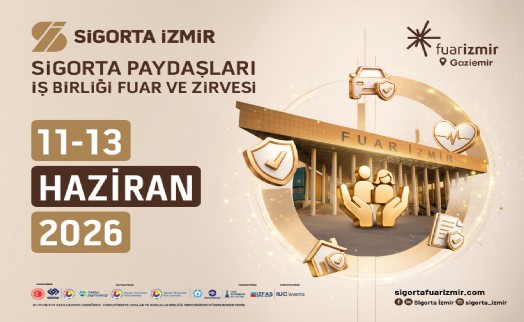 Sigorta İzmir için geri sayım