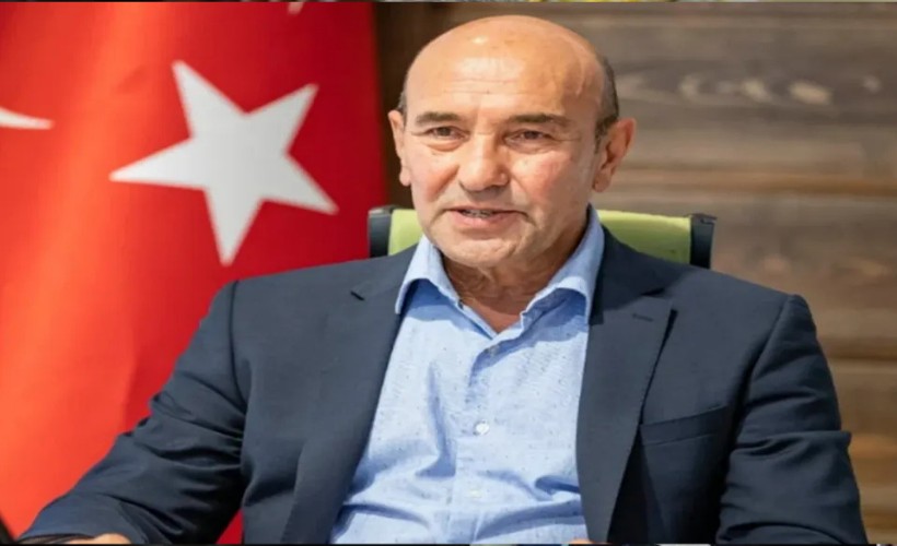 Soyer'den 'mutlak butlan' açıklaması: Cezaevindeki en zor günümdü