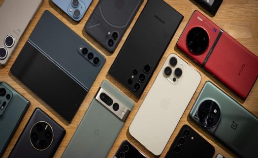 Telefon ve tabletlere zam geliyor! Oran verildi
