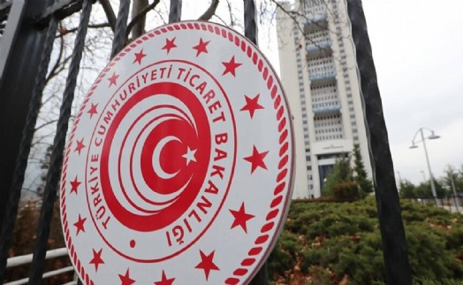 Ticaret Bakanlığı kararı Resmi Gazete'de: 14 yıllık yönetmelik resmen kaldırıldı