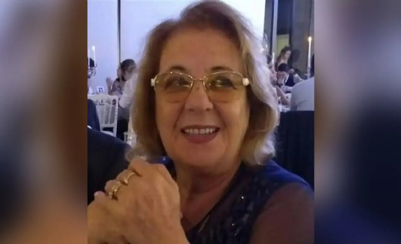 Torbalı'daki vahşette kan donduran ifade: 'Sırtına vurdum öldü, panikleyip yaktım'