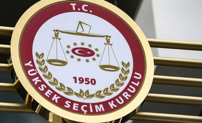 YSK, CHP’nin mutlak butlan itirazı hakkında kararını ne zaman açıklayacak?