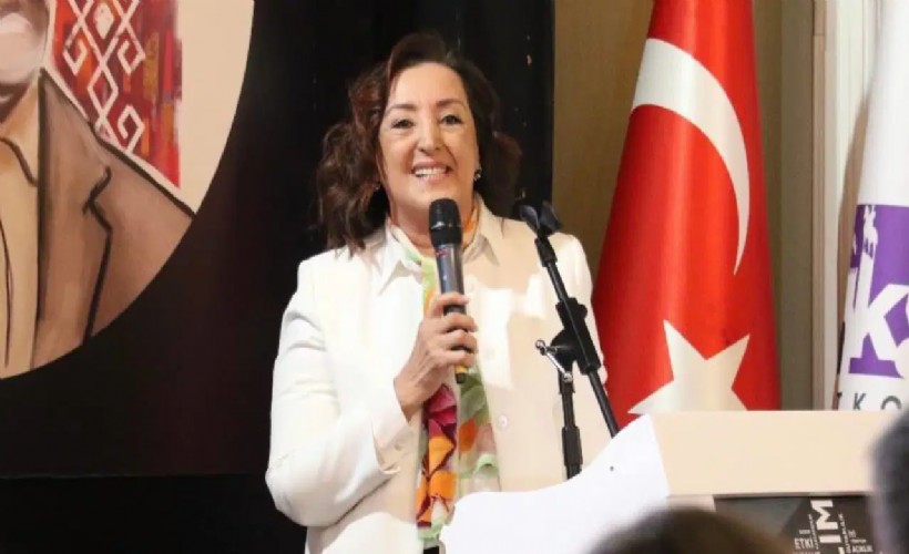 Yeniden PM üyesi olan Yaşar Seyman tarafını açıkladı!