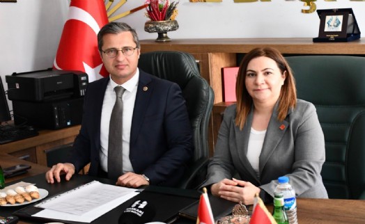 Yücel'den iktidara Hakkari eleştirisi: Kalıcı önlem neden yok?