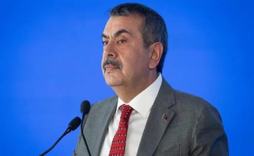 Yusuf Tekin resmen açıkladı: Ara tatillerle ilgili yeni düzenleme