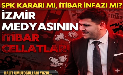 halit köşe yazısı