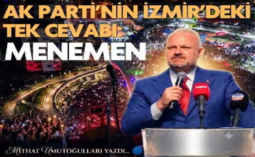 mithat kose