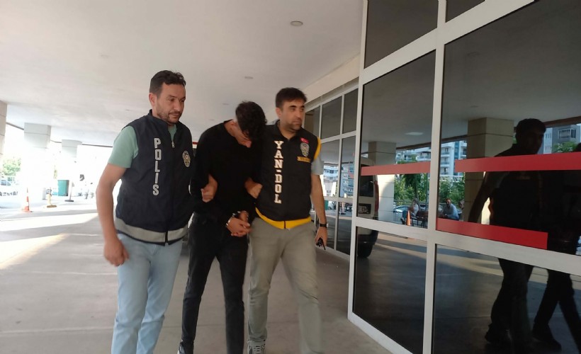 'Baban tutuklandı' yalanıyla 1 milyon liralık vurgun!
