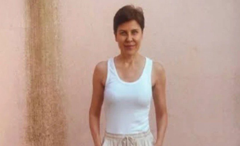 'Çıplak arama' skandalını emniyet ve savcılık yalanladı, bakanlık soruşturma başlattı