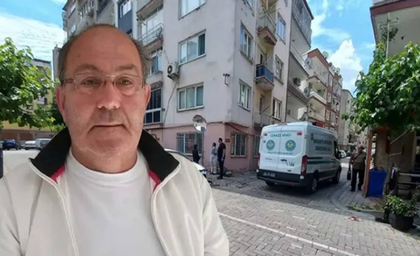 'Kötü koku' harekete geçirdi; modacı evinde ölü bulundu
