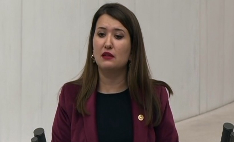 'Mutlak butlan' sonrası CHP'de işten çıkarmalar sürüyor... CHP'li Gökçen parti yönetimine ateş püskürdü