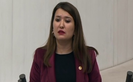 'Mutlak butlan' sonrası CHP'de işten çıkarmalar sürüyor... CHP'li Gökçen parti yönetimine ateş püskürdü