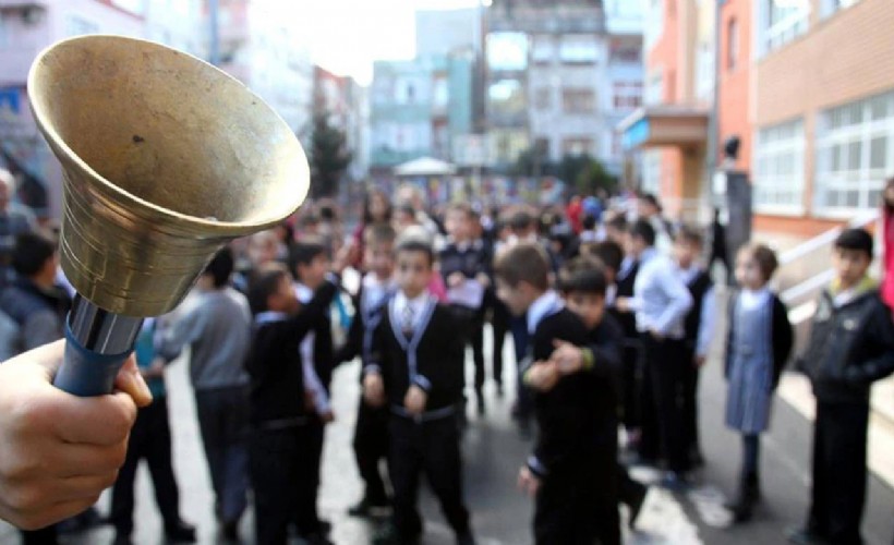 2026-2027 yılı takvimi açıklandı: Okullar ne zaman açılacak?