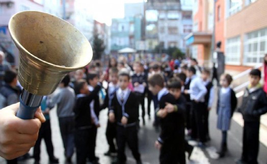 2026-2027 yılı takvimi açıklandı: Okullar ne zaman açılacak?