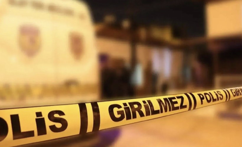 3 aydır kayıptı: 19 yaşındaki Aysel Yıldırım'ın öldürüldüğü ortaya çıktı