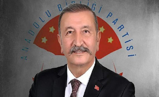 ABP'den ilginç 'CHP' iddiası