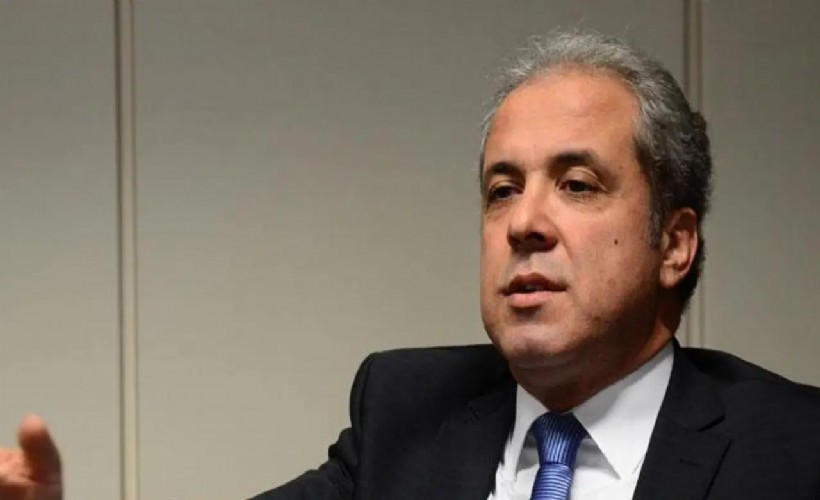 AK Partili isimden 'siyasi transferlere' tepki: 'Seçimde görürüz'