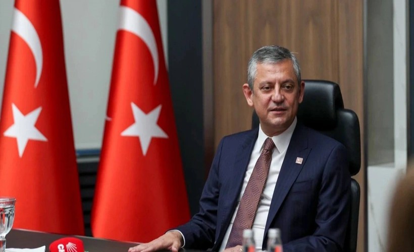 Akın Gürlek şikayetçi olmuştu: Özel, 150 bin lira manevi tazminat ödeyecek